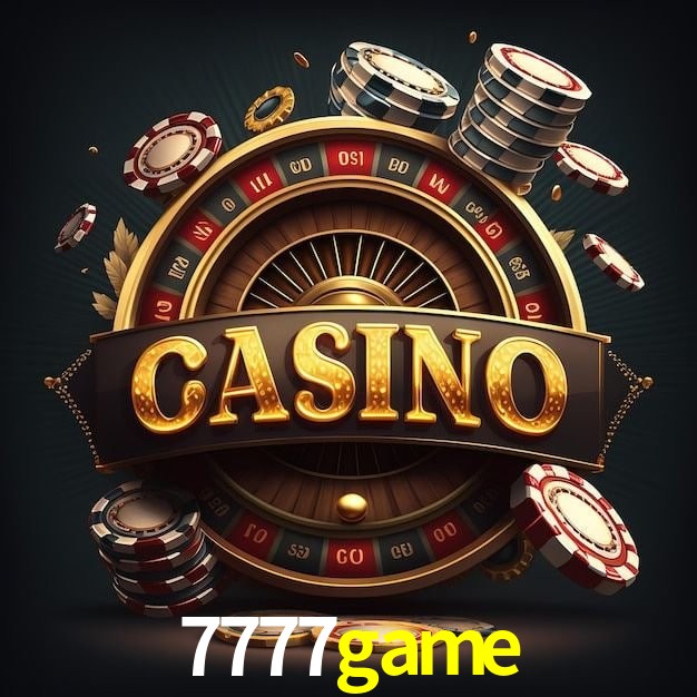 7777game bet