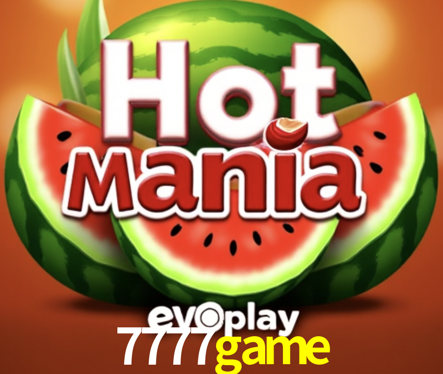 Responsive Design 7777game