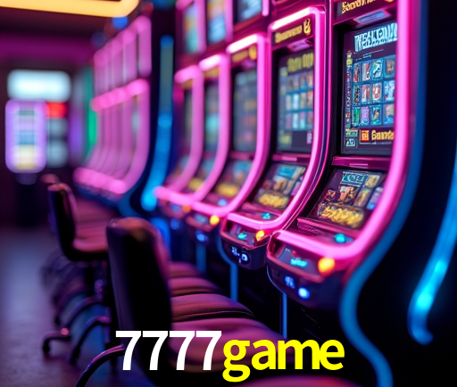 Promoção Relâmpago 7777game