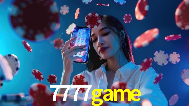 Dominando Estratégias de Jogo: Táticas para Vencer