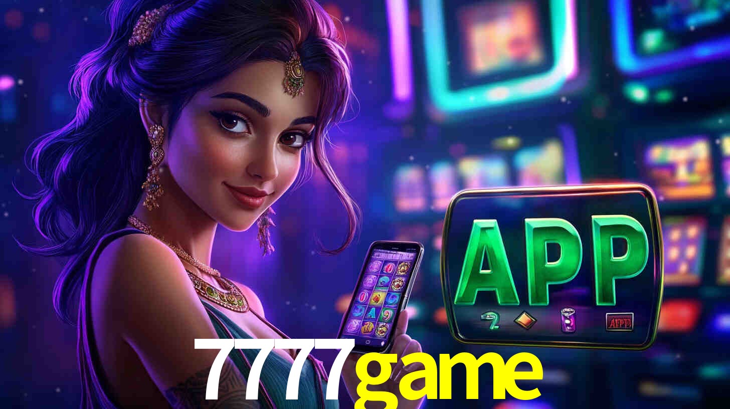 7777game,7777game.com