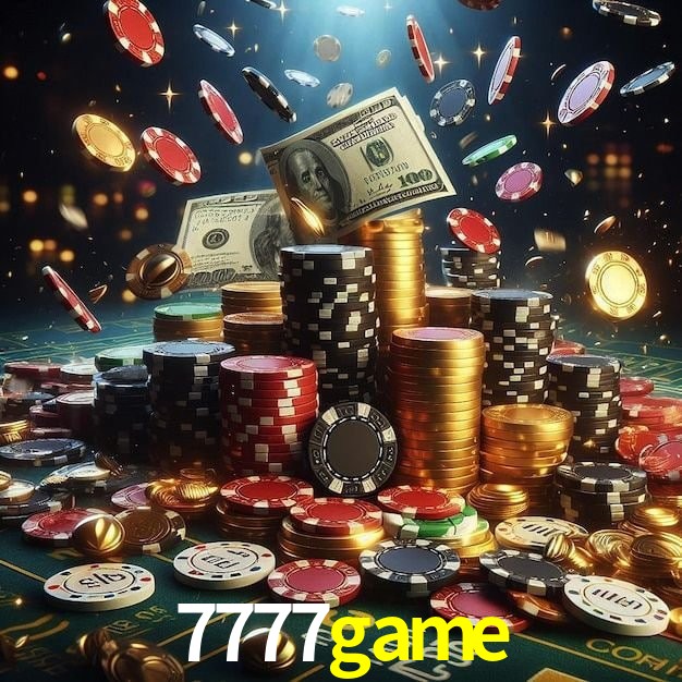 Explorando a Categoria de Eventos em Apostas na 7777game