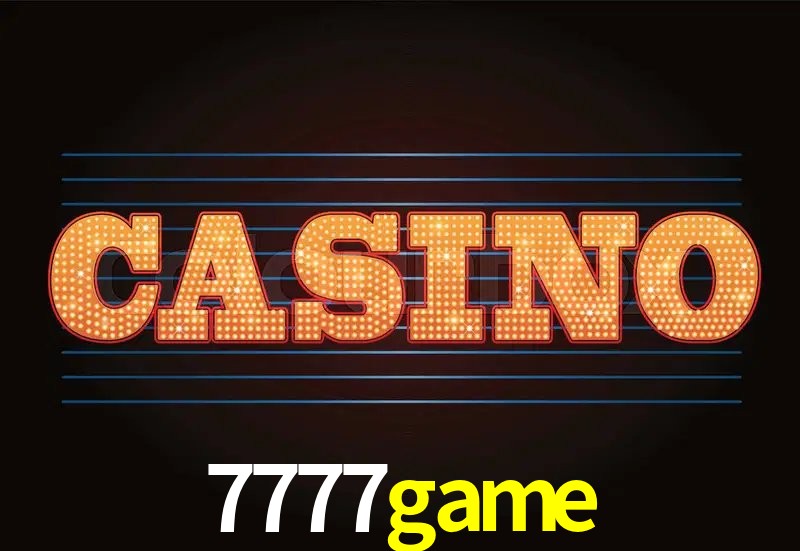 Jogo Spaceman 7777game