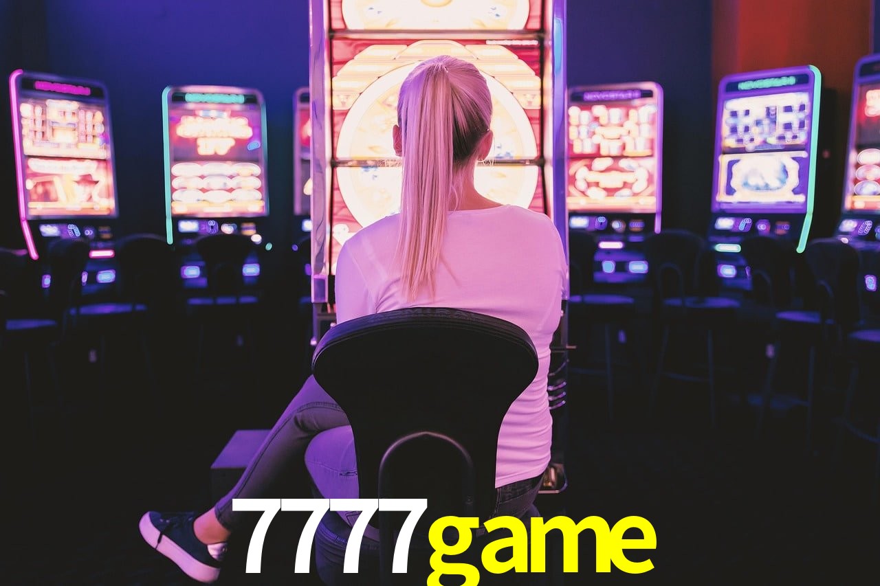 Games Directory 7777game