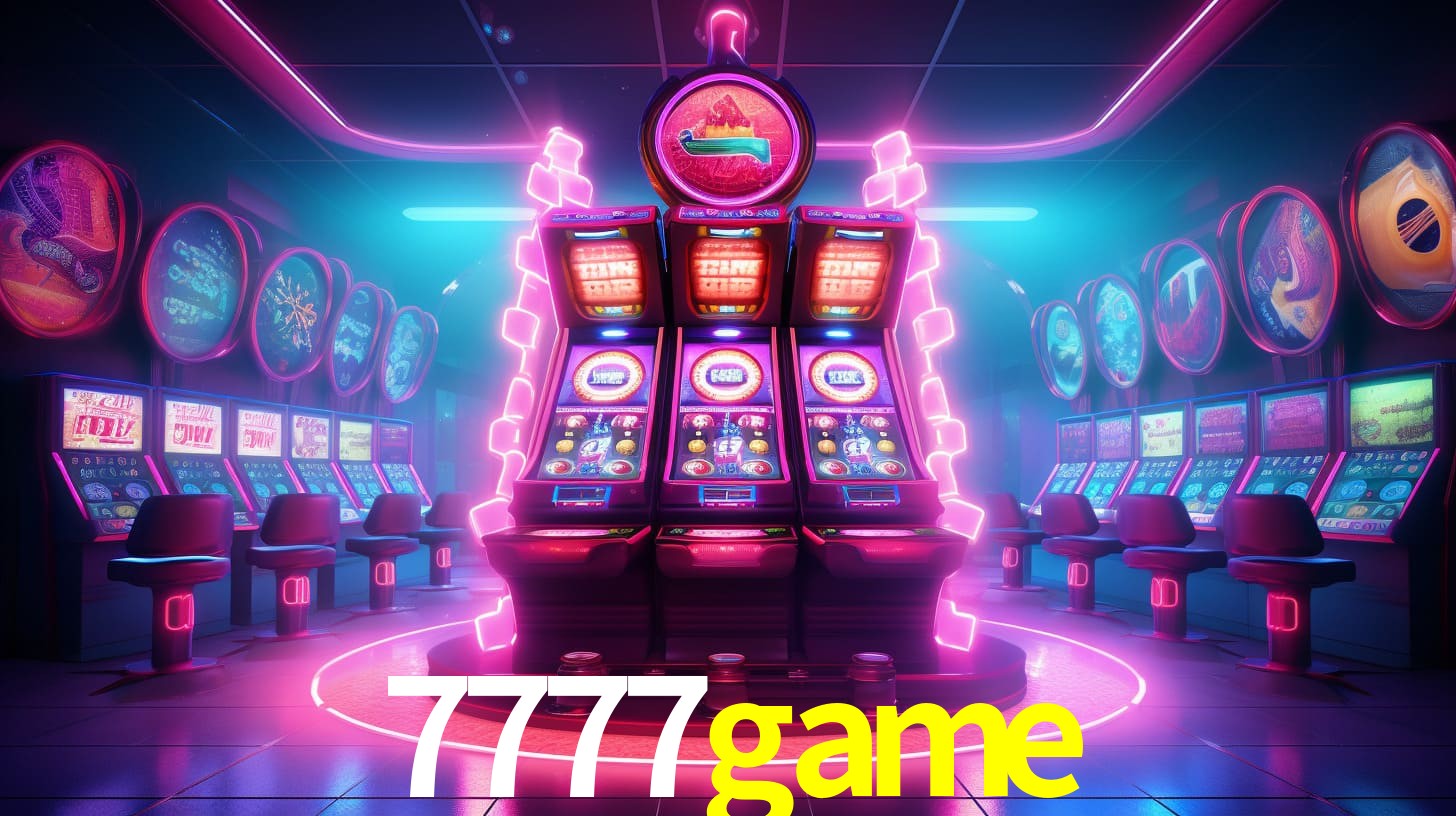 7777game bet