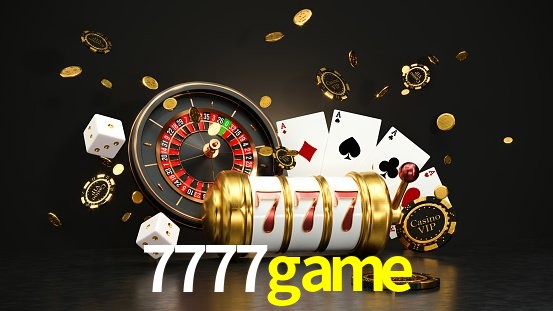 Tennis Betting 7777game
