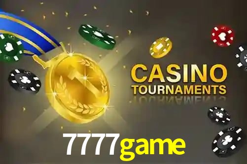 7777game,7777game.com