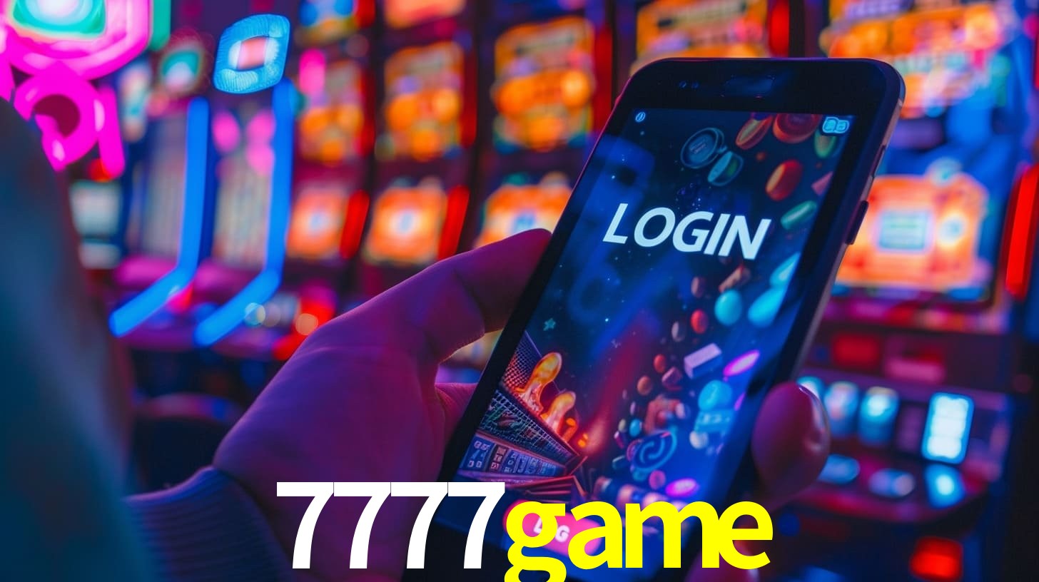 Interface Premium 7777game