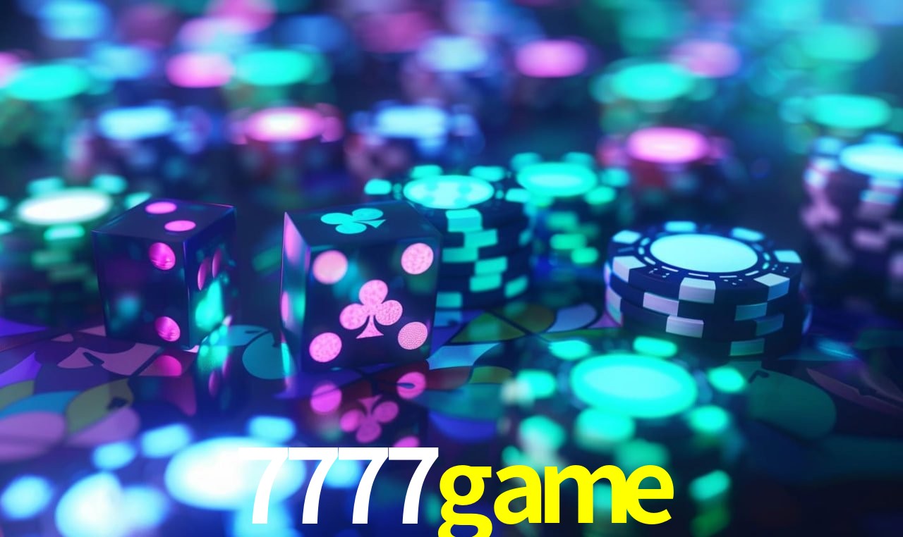 Jogos Exclusivos 7777game