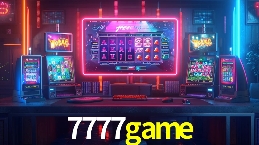Explore as vantagens do 7777game: serviço profissional e confiabilidade
