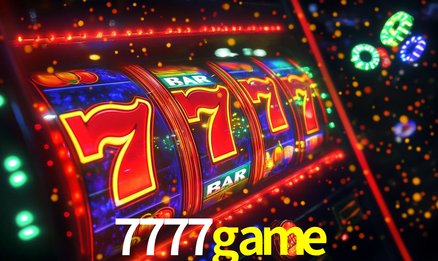 7777game.com