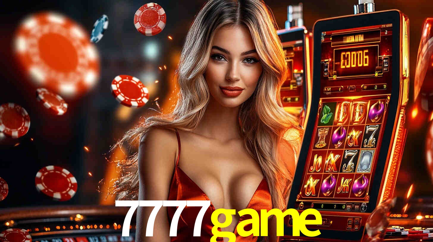 7777game,7777game.com