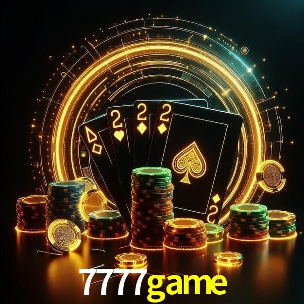 Estatísticas Esportivas 7777game