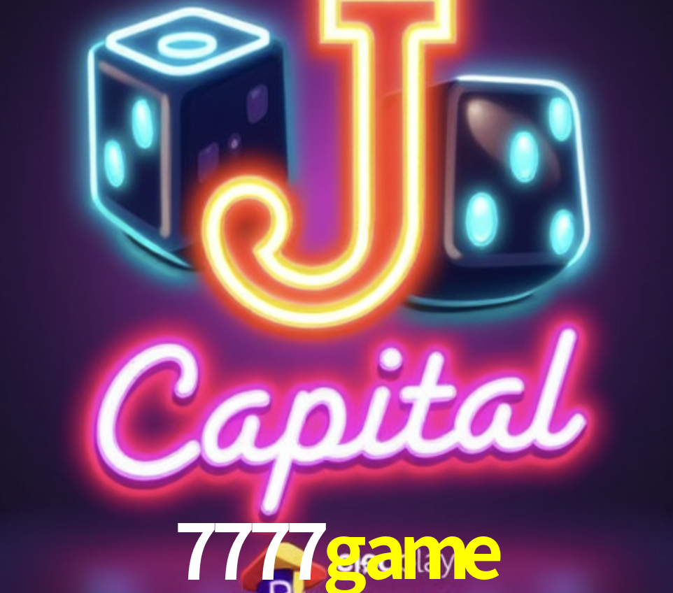API Integration 7777game