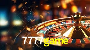 Tecnologia da Plataforma 7777game