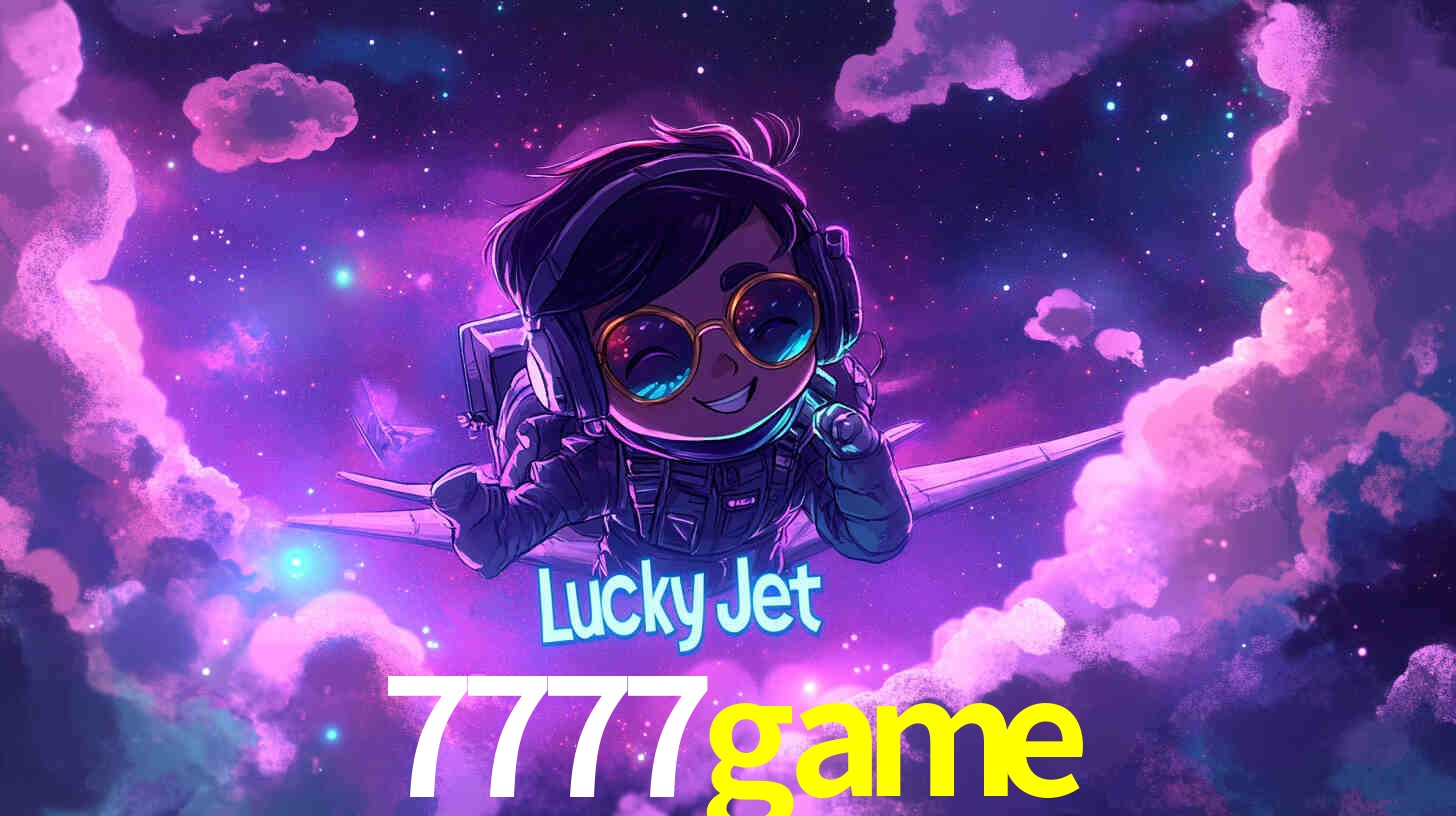 A Emoção da Loteria na 7777game: Uma Chance de Mudança de Vida