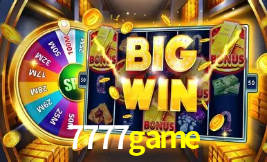 A Popularidade dos Caça-Níqueis no 7777game