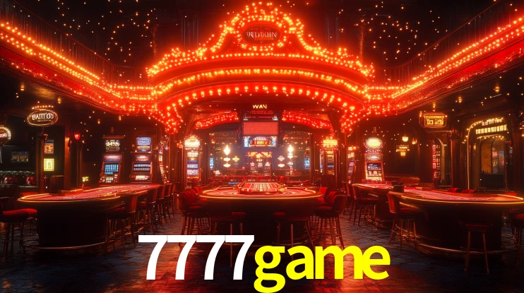 Premium Interface 7777game
