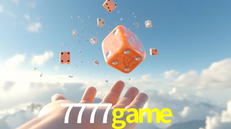 Football Betting 7777game