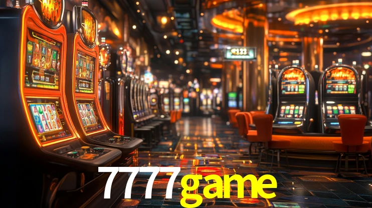 Exclusive Games 7777game