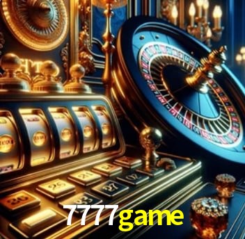 Bônus de Boas-vindas 7777game