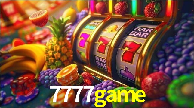 Seasonal Promotions 7777game