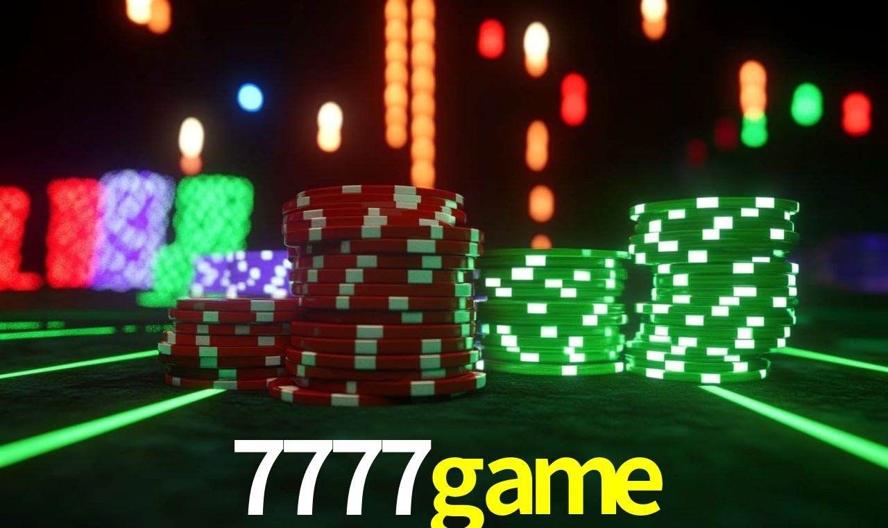 Gates of Olympus 7777game