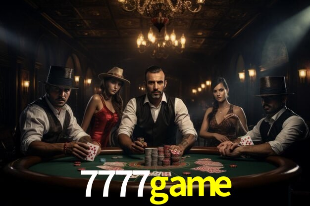 Explorando a Categoria de Eventos em Apostas na 7777game