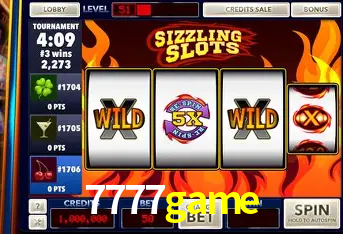 Descubra o Mundo do Cassino Online com 7777game
