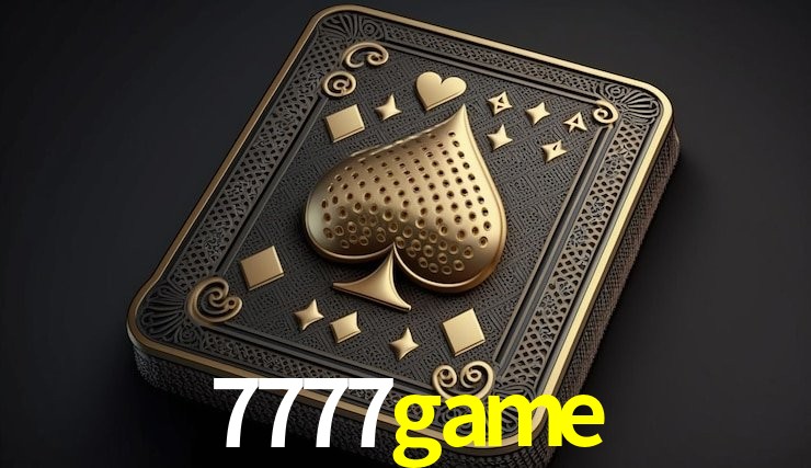 Estatísticas Crash Games 7777game