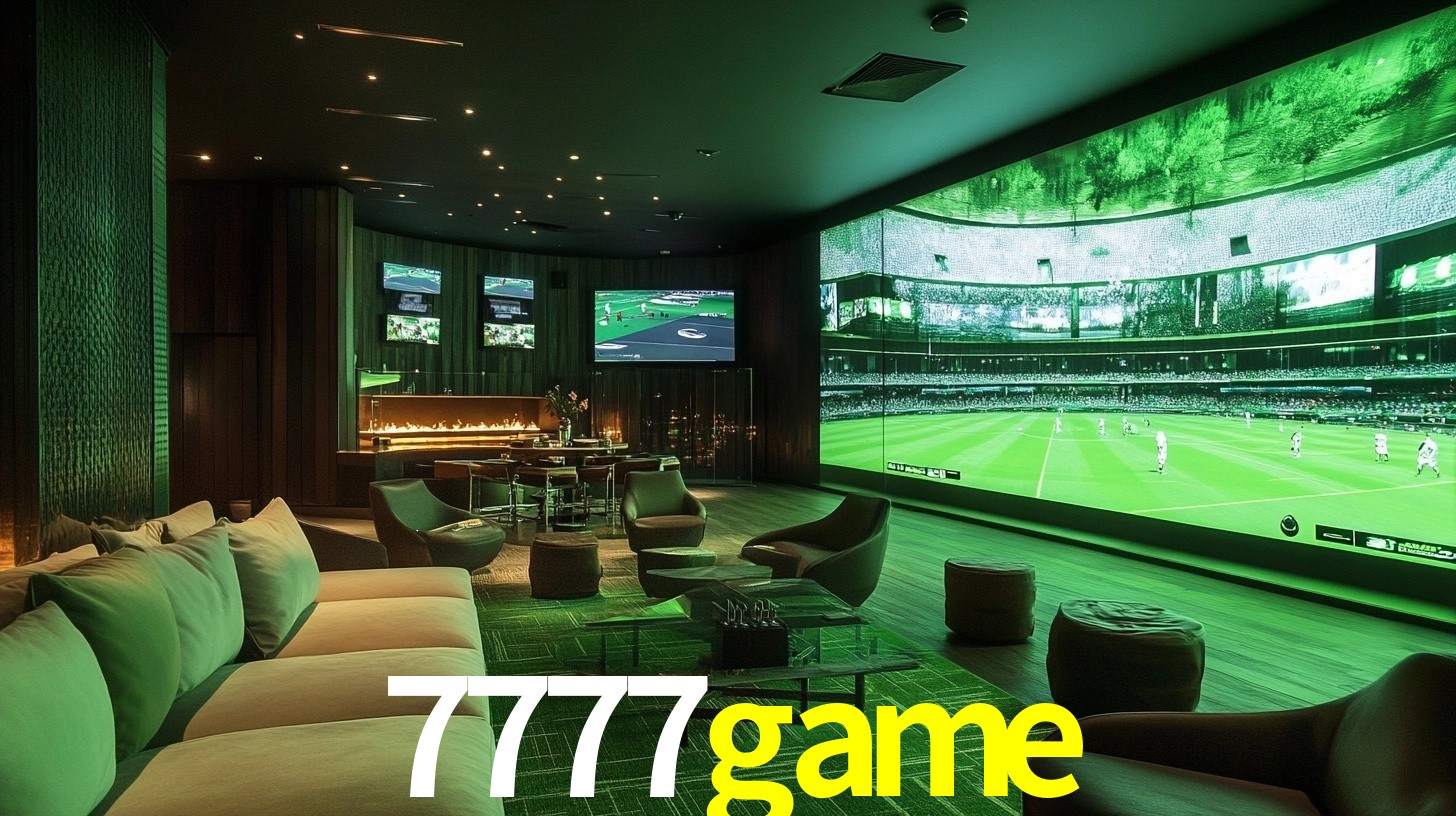 7777game,7777game.com
