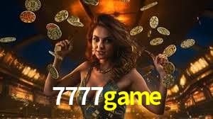 Bonus Features 7777game