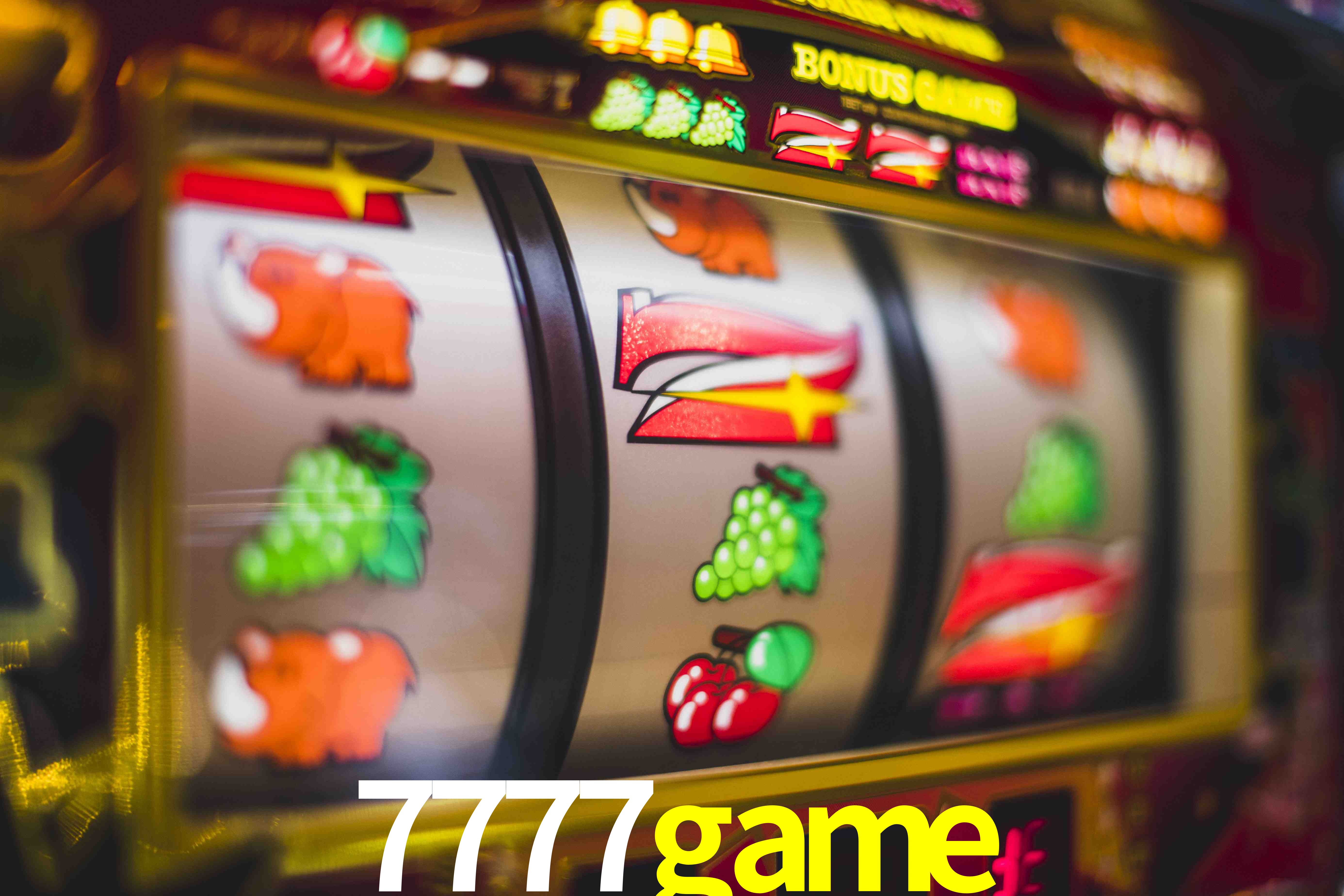 Sports Statistics 7777game