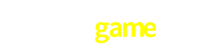 7777game