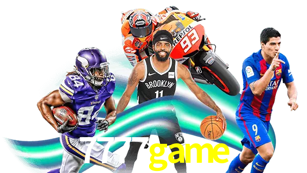 7777game