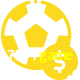 Aposte em esportes do mundo todo no 7777game!